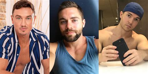 gay potn|These Are the Top JustForFans Male Adult Performers of 2020